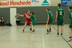 mb-jugend_vs_schalksmuehle-halver_5_20180304_1270629312