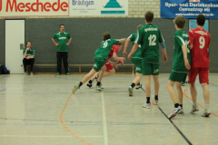 mb-jugend_vs_schalksmuehle-halver_7_20180304_1753872516