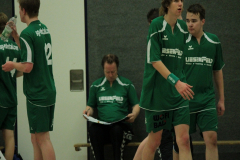mb-jugend_vs_schalksmuehle-halver_9_20180304_1582139247