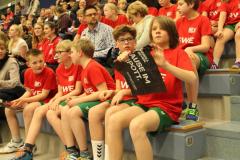 me-jugend_bei_tusem_essen_18_20180304_1929921818