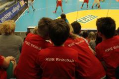 me-jugend_bei_tusem_essen_19_20180304_2007389302