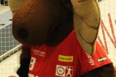 me-jugend_bei_tusem_essen_20_20180304_1202991953