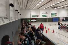 minispielfest_11_20221031_1026769853