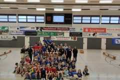 minispielfest_12_20221031_1752968088