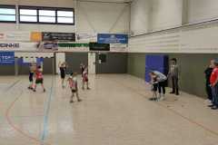 minispielfest_13_20221031_1461969098