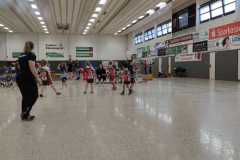 minispielfest_14_20221031_1393733808