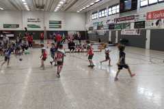minispielfest_15_20221031_1294854504