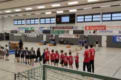 minispielfest_16_20221031_1624249217