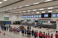 minispielfest_17_20221031_1426051281