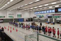 minispielfest_18_20221031_1204705927
