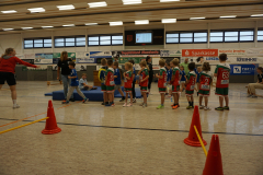 minispielfest_18_20221031_1497344953