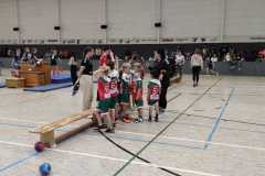 minispielfest_19_20221031_1496651865