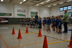 minispielfest_20_20221031_1031975245