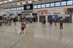 minispielfest_20_20221031_2060074804