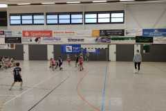 minispielfest_21_20221031_1834921979