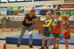 minispielfest_21_20221031_1922020249