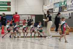 minispielfest_22_20221031_1894651000