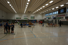 minispielfest_22_20221031_1915378717