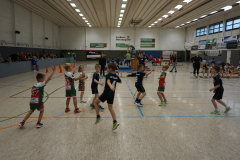 minispielfest_23_20221031_1320453685