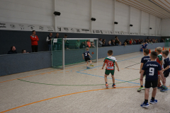 minispielfest_24_20221031_1527519532