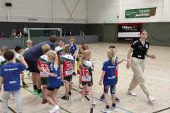 minispielfest_24_20221031_1745901289