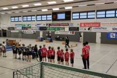 minispielfest_25_20221031_1137684170