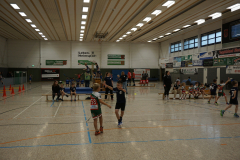 minispielfest_25_20221031_1834065441