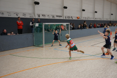 minispielfest_26_20221031_2033750745