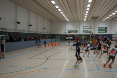 minispielfest_27_20221031_1214170242