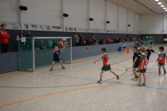 minispielfest_28_20221031_1477058832