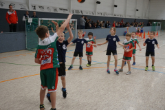 minispielfest_29_20221031_1329875213