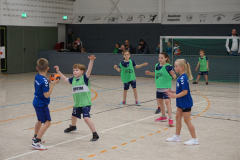 minispielfest_30_20221031_1144393952