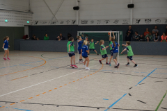 minispielfest_31_20221031_1732364838