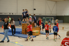 minispielfest_32_20221031_2074137671