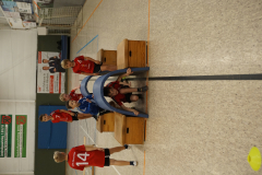 minispielfest_33_20221031_1033782410