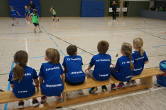 minispielfest_34_20221031_1587610292