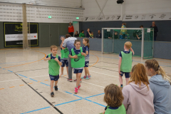 minispielfest_36_20221031_1509926283
