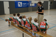 minispielfest_37_20221031_1637159242