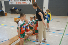 minispielfest_38_20221031_1855530272