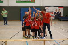 minispielfest_39_20221031_2048424244