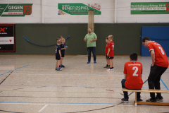 minispielfest_40_20221031_1620125297