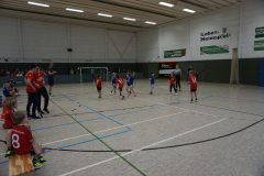 minispielfest_43_20221031_1652698792