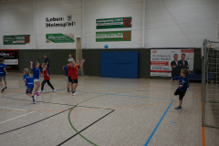 minispielfest_44_20221031_1523912177