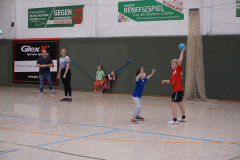 minispielfest_45_20221031_1018679356