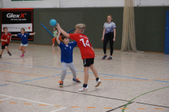 minispielfest_46_20221031_1244656469
