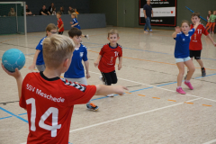 minispielfest_48_20221031_1766563137