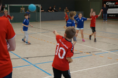 minispielfest_49_20221031_1657355867