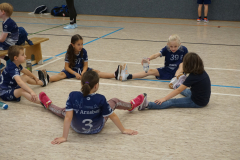 minispielfest_50_20221031_1441762775
