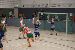 minispielfest_51_20221031_2050551307