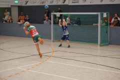 minispielfest_53_20221031_1482975344